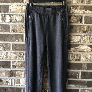 Full length Lululemon joggers (Size 2)